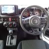 suzuki jimny 2024 -SUZUKI 【名古屋 58Aﾈ7925】--Jimny 3BA-JB64W--JB64W-366029---SUZUKI 【名古屋 58Aﾈ7925】--Jimny 3BA-JB64W--JB64W-366029- image 10
