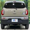 suzuki xbee 2022 quick_quick_MN71S_MN71S-220380 image 15