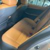 lexus is 2020 CFJ1682812 image 4