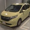 honda freed 2016 -HONDA--Freed GB5-1001509---HONDA--Freed GB5-1001509- image 5