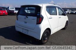 daihatsu mira-e-s 2018 NIKYO_PD54535