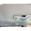 nissan elgrand 2012 -NISSAN--Elgrand DBA-TE52--TE52-034871---NISSAN--Elgrand DBA-TE52--TE52-034871- image 17