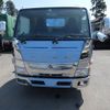 mitsubishi-fuso canter 2011 CFJ1594848 image 2