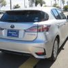 lexus ct 2014 CFJ0888116 image 20
