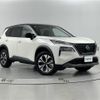 nissan x-trail 2024 -NISSAN--X-Trail 6AA-SNT33--SNT33-036016---NISSAN--X-Trail 6AA-SNT33--SNT33-036016- image 1