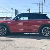 mini mini-others 2016 -BMW--BMW Mini DBA-XS20--WMWXS720602C51270---BMW--BMW Mini DBA-XS20--WMWXS720602C51270- image 19