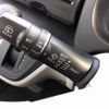 nissan dayz-roox 2018 -NISSAN--DAYZ Roox DBA-B21A--B21A-0523744---NISSAN--DAYZ Roox DBA-B21A--B21A-0523744- image 9