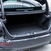 maserati ghibli 2021 -MASERATI--Maserati Ghibli 7BA-MG38--ZAMZS57J001377400---MASERATI--Maserati Ghibli 7BA-MG38--ZAMZS57J001377400- image 14