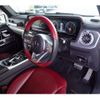 mercedes-benz g-class 2021 CFJ1748961 image 49