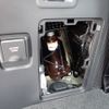 toyota land-cruiser 2021 25411003 image 27