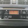 daihatsu move 2014 CFJ1661973 image 22