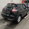 nissan juke 2016 CFJ1877124 image 6
