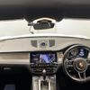 porsche macan 2019 CFJ1793715 image 20