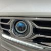 honda odyssey 2016 CFJ1649279 image 26