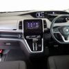 nissan serena 2019 -NISSAN--Serena DBA-C27--C27-011970---NISSAN--Serena DBA-C27--C27-011970- image 2