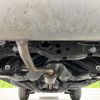 nissan x-trail 2024 CFJ1574856 image 19