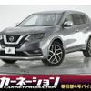 nissan x-trail 2018 quick_quick_NT32_NT32-087604 image 1