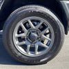 suzuki jimny 2024 CFJ1795416 image 12