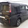 honda stepwagon-spada 2020 CFJ1702819 image 5