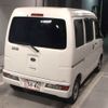 toyota pixis-van 2020 -TOYOTA--Pixis Van S331M-0018776---TOYOTA--Pixis Van S331M-0018776- image 6