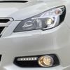 subaru legacy-touring-wagon 2012 -SUBARU--Legacy Wagon DBA-BRG--BRG-003420---SUBARU--Legacy Wagon DBA-BRG--BRG-003420- image 8