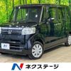 honda n-box 2016 quick_quick_JF1_JF1-2507034 image 1