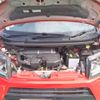 daihatsu move 2021 CFJ8991817 image 23
