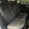 audi a8 2013 -AUDI--Audi A8 DAA-4HCHJA--WAUZZZ4H8DN013649---AUDI--Audi A8 DAA-4HCHJA--WAUZZZ4H8DN013649- image 17