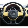 volkswagen the-beetle 2013 quick_quick_16CBZ_WVWZZZ16ZEM621416 image 7