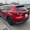 mazda cx-8 2022 -MAZDA--CX-8 6BA-KG5P--KG5P-257315---MAZDA--CX-8 6BA-KG5P--KG5P-257315- image 13
