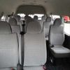 toyota hiace-commuter 2024 -TOYOTA--Hiace Commuter 3DF-GDH223B--GDH223B-2007111---TOYOTA--Hiace Commuter 3DF-GDH223B--GDH223B-2007111- image 9