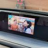 mazda cx-3 2021 quick_quick_5BA-DMEP_DMEP-150670 image 3