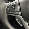 mitsubishi delica-d2 2023 -MITSUBISHI--Delica D2 5AA-MB37S--MB37S-111172---MITSUBISHI--Delica D2 5AA-MB37S--MB37S-111172- image 8