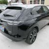 honda vezel 2021 CFJ1689932 image 8