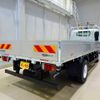 isuzu elf-truck 2007 -ISUZU--Elf PA-NPR81N--NPR81-7029716---ISUZU--Elf PA-NPR81N--NPR81-7029716- image 3