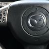 mazda verisa 2007 CFJ0202290 image 10