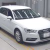 audi a3 2014 -AUDI 【岐阜 303な2675】--Audi A3 8VCXS-WAUZZZ8V6EA195148---AUDI 【岐阜 303な2675】--Audi A3 8VCXS-WAUZZZ8V6EA195148- image 6