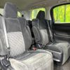 toyota vellfire 2016 CFJ1607225 image 9