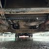 hino ranger 2018 -HINO--Hino Ranger 2KG-FD2ABG--FD2AB-101872---HINO--Hino Ranger 2KG-FD2ABG--FD2AB-101872- image 46