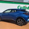 toyota c-hr 2017 -TOYOTA--C-HR DAA-ZYX10--ZYX10-2095585---TOYOTA--C-HR DAA-ZYX10--ZYX10-2095585- image 4