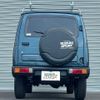 suzuki jimny 1996 quick_quick_JA12W_JA12W-100491 image 12