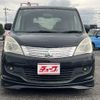 mitsubishi delica-d2 2012 CFJ1699254 image 23