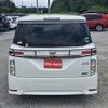 nissan elgrand 2013 quick_quick_TE52_TE52-054704 image 11