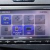 honda cr-z 2014 CFJ1565267 image 11