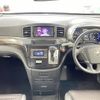 nissan elgrand 2019 -NISSAN--Elgrand DBA-TNE52--TNE52-060929---NISSAN--Elgrand DBA-TNE52--TNE52-060929- image 16