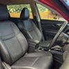 nissan x-trail 2018 -NISSAN--X-Trail DBA-T32--T32-541399---NISSAN--X-Trail DBA-T32--T32-541399- image 10