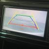 toyota alphard 2016 CFJ1820603 image 4