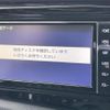 toyota hilux 2021 -TOYOTA--Hilux 3DF-GUN125--GUN125-3928186---TOYOTA--Hilux 3DF-GUN125--GUN125-3928186- image 13