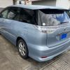 toyota estima-hybrid 2008 CFJ1869310 image 6