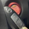 nissan note 2015 -NISSAN--Note DBA-E12--E12-415238---NISSAN--Note DBA-E12--E12-415238- image 24